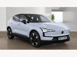 Thumb Image 1