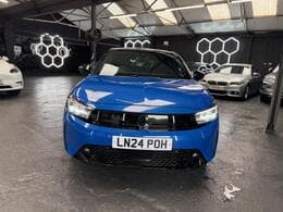 Thumb Image 2